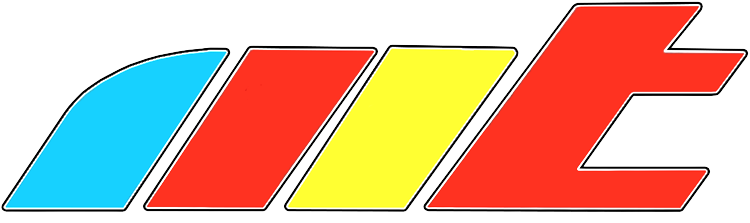 Marciano Tour S.R.L.